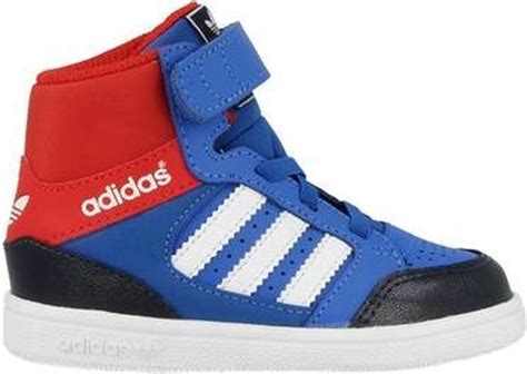 adidas kinderschoenen sale|Kids' Shoes .